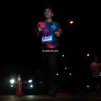 Runner Photo 7843430