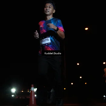 Runner Photo 7843431