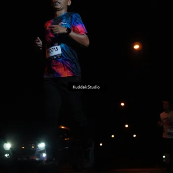 Runner Photo 7843432