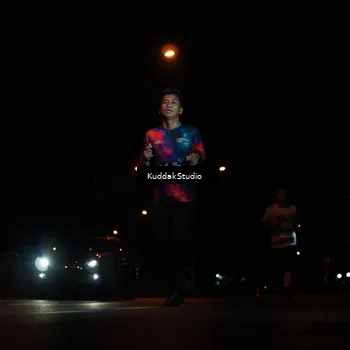 Runner Photo 7843438