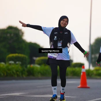 Runner Photo 7843439