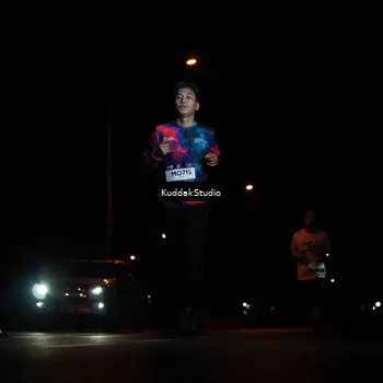 Runner Photo 7843440