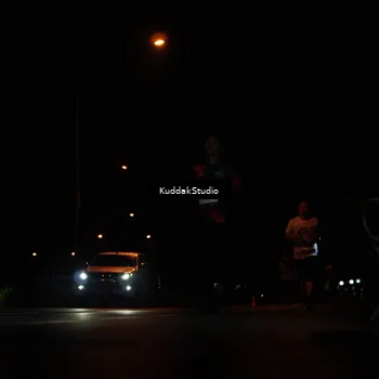 Runner Photo 7843445