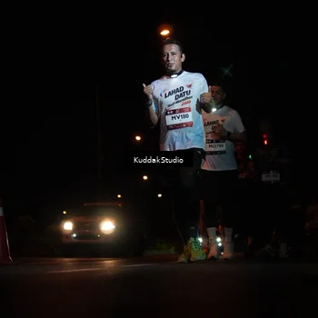 Runner Photo 7843447
