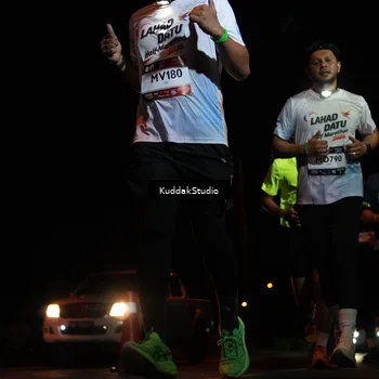 Runner Photo 7843448