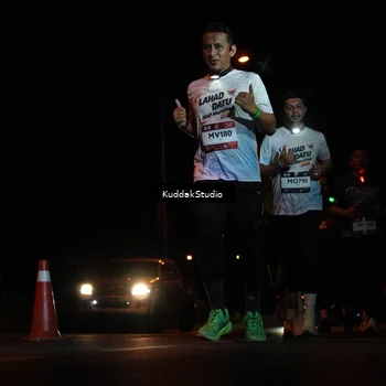Runner Photo 7843450