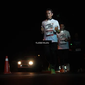Runner Photo 7843451