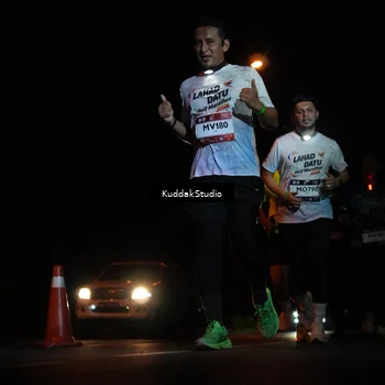 Runner Photo 7843452