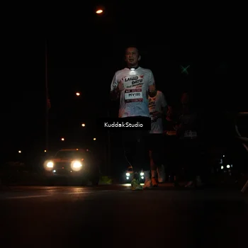 Runner Photo 7843458