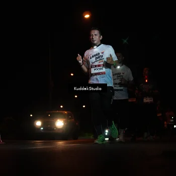 Runner Photo 7843464