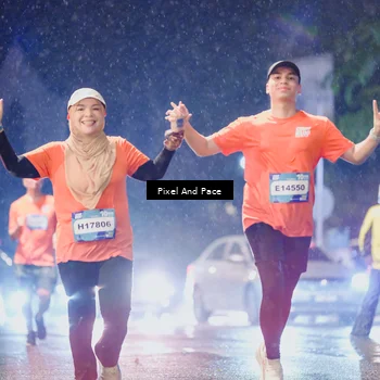 Runner Photo 7843465