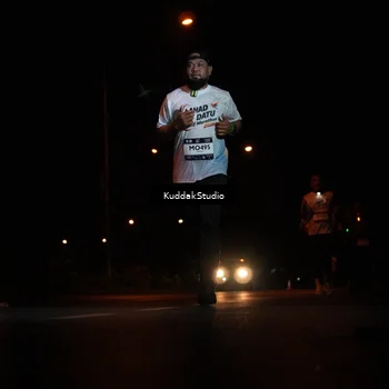 Runner Photo 7843466