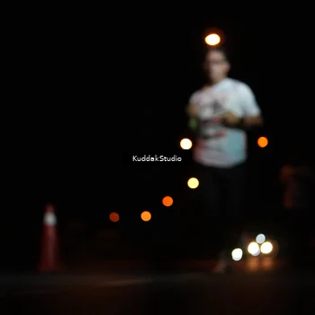 Runner Photo 7843468