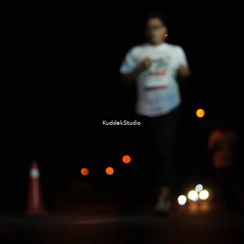 Runner Photo 7843469