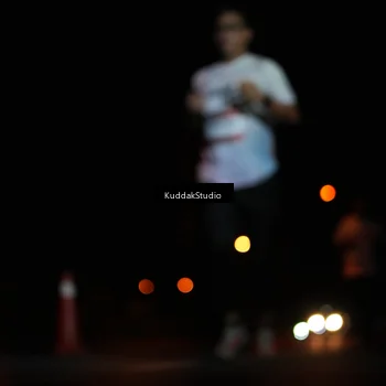 Runner Photo 7843474