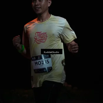 Runner Photo 7843475