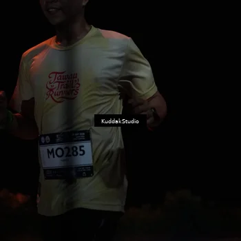 Runner Photo 7843477
