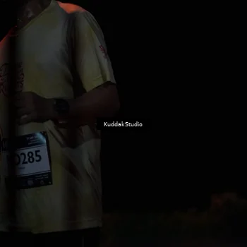 Runner Photo 7843478
