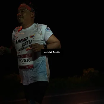 Runner Photo 7843480