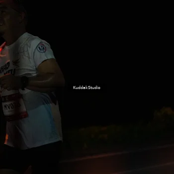 Runner Photo 7843482