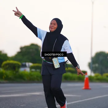 Runner Photo 7843484