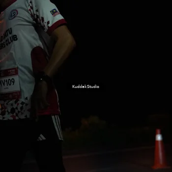 Runner Photo 7843485