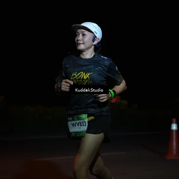 Runner Photo 7843491