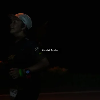 Runner Photo 7843492