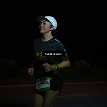 Runner Photo 7843494
