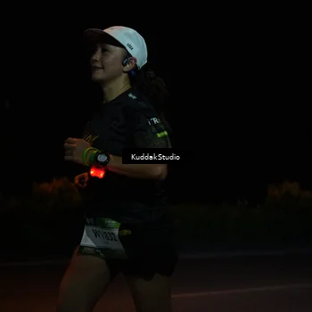 Runner Photo 7843495
