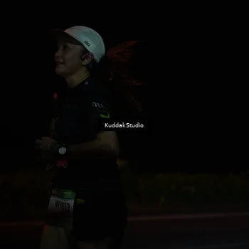 Runner Photo 7843496