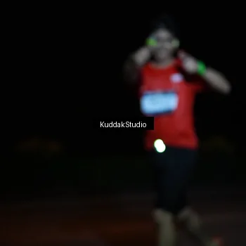 Runner Photo 7843498