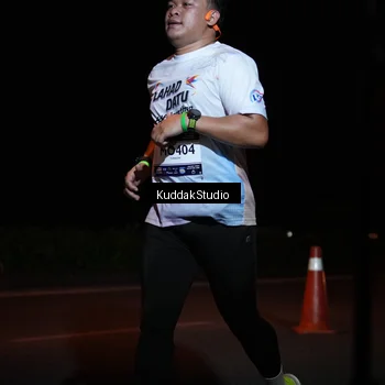 Runner Photo 7843501