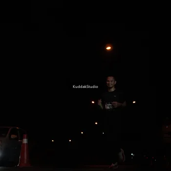 Runner Photo 7843509