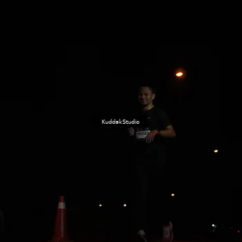 Runner Photo 7843511