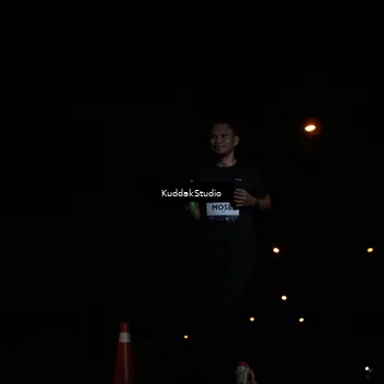 Runner Photo 7843514