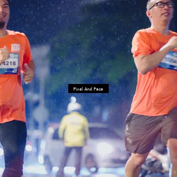 Runner Photo 7843515