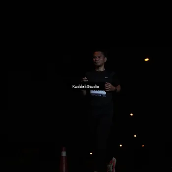 Runner Photo 7843519