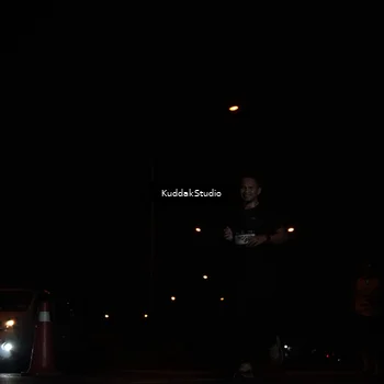 Runner Photo 7843522