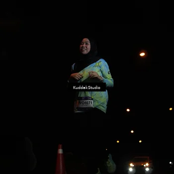 Runner Photo 7843524