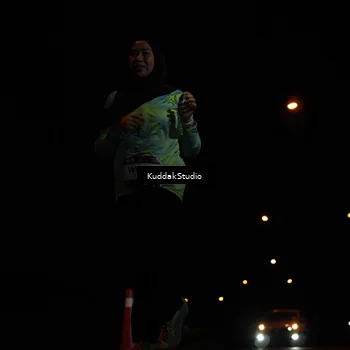 Runner Photo 7843527