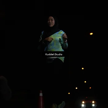 Runner Photo 7843528
