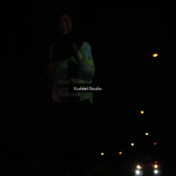Runner Photo 7843530