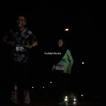 Runner Photo 7843536