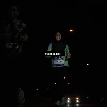 Runner Photo 7843539
