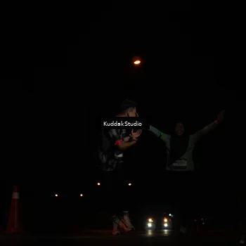 Runner Photo 7843543