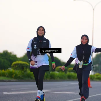 Runner Photo 7843550