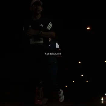 Runner Photo 7843551