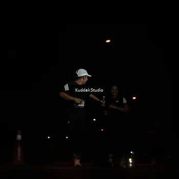 Runner Photo 7843554
