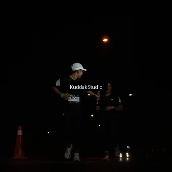 Runner Photo 7843555